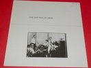 Lounge Lizards -- Same    -- LP / Jazz
