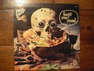 PACIFIC SOUND Forget your Dream. Swiss Original Psych Prog lp. Splendid 1972