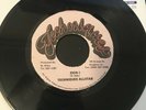 Techniques Allstar - Zion I / Version 7