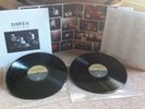 Dawes - Nothing Is Wrong (2011) 2 LP VINYL 45rpm RARE