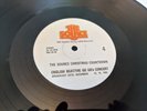 GO-GO'S & THE ENGLISH BEAT LIVE IN CONCERT NBC RADIO 2 LP SET 1982