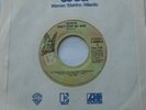 QUEEN Don't Stop Me Now / More Of That Jazz CANADA 1978 ELEKTRA E-46008 45