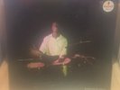 Art Blakey Jazz Messengers Impulse A-7 Mono 1961 Jazz Vinyl Record