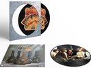 TRAVELING WILBURYS    TRAVELING WILBURYS  V1  LTD ED PICTURE VINYL LP     *NEW*