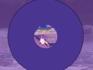 EAGLES - ON AIR - THE BEST OF 1974-'76: LIMITED EDITION ON PURPLE VINYL
