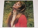 FRANCOISE HARDY - s/t  orig. IRANIAN prs. 1968 LP SEE