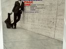 Joe Henderson: Page One Blue Note 45 RPM