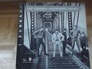 THE UNIQUES - Happening Now - 60s beat/psych/garage LP