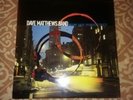 DAVE Matthew's Band Before these crowded streets 2 LP