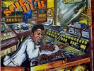 Scientist ?- Scientific Dub - LP Vinyl US KING TUBBY