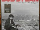 Bob Dylan Under The Red Sky Factory Sealed 1990 Original Lp Columbia C 46794