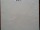 R.E.M. Accelerate  Factory Sealed  2008 2LP Test Pressing RTI 1-418620