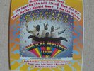 The Beatles - Magical Mystery Tour, Vinyl LP - Mono [2014]