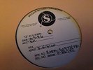 Debbie Gibson-Only In My Dreams 12