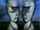 PINK FLOYD THE DIVISION BELL NEW VINYL LP REISSUE.
