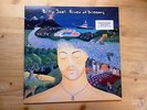 Billy Joel River Of Dreams Near Mint Vinyl LP Record COL 473872