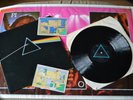 PINK FLOYD: Dark Side Of The Moon A9/B9 g/f 12