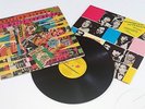 The RollingStones 