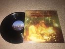 RARE Joey Welz Link Wray LP I Remember Love & Rock & Roll COVER ERROR MCR 5008