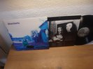 STANDARTE Same Lp ITA Prog TOP RARE Orig First Press MINT