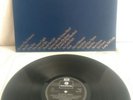 The Beatles   Rarities UK PCM 1001 YEX 991-1 & 992-2 EMI INNER  SUPERB EX+/EX+