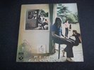 Pink Floyd - UMMAGUMMA 1969 Harvest ORIGINAL VINYL DOUBLE ALBUM LP RECORD  SHDW1