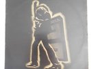 T REX - Electric Warrior (Vinyl LP HIFLY 6)
