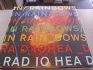 Radiohead - In Rainbows - LP Vinyl // Neu&OVP