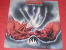 Magma -- Christian Vander    -- LP / Rock Prog