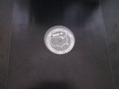 SLAYER Reign in Blood - DEF JAM Recordings - PROMOTIONAL COPY