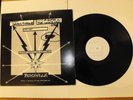 DARKTHRONE - 
