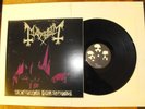 MAYHEM - 