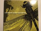 Coheed And Cambria Second Stage Turbine Blade Vinyl