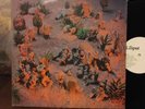 Liliput   LP   OG   1982   Rough Trade   Rough 43   Post Punk   W-Lyric Sleeve