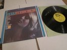 Otis Blue / Otis Redding Sings Soul lp 1965 Stereo Volt ORIG SD 412 VG+ TO EXC