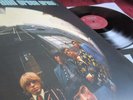 ROLLING STONES ? HIGH TIDE AND GREEN...? UNGESPIELTES ARCHIVALBUM & POSTER BOOK