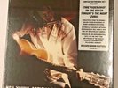 NEIL YOUNG Official Release Series Discs 5-8 (4LP) BOX SET SEALED