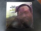 HANK MOBLEY SOUL STATION BLUE NOTE BST 84031 LP LIBERTY RECORDS 1970 ART BLAKEY