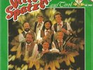 Viller Spatzen aus Tirol - Ja, Ja Die Blasmusik / Limburger Polka AT 7