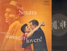 FRANK SINATRA 