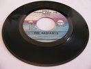 RADIANTS - DON'T WANNA FACE THE TRUTH / MY SUNSHINE GIRL - TWINIGHT