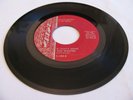 FRANK BEVERLY & THE BUTLERS - IF THAT'S WHAT YOU WANTED / LOVE - SASSY
