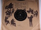 Duke Ellington and His Cotton Club Orchestra VICTOR 22587 E+ PREWAR JAZZ CLASSIC