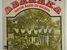 Abaraka Guitar Band of Nigeria 
