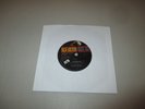 Elvis Presley Surrender [45rpm] (Vinyl, 1961 Rca Victor)