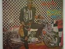 Charly Boy 
