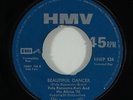 Fela Ransome-Kuti & His Africa 70 