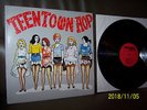 LP Teen Town Hop