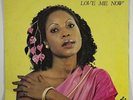 Martha Ulaeto 