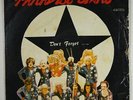Paradise Stars 